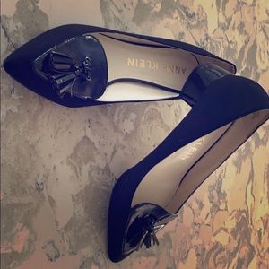 Anne Klein Shoes